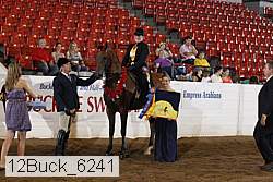 12buck_6241 proof