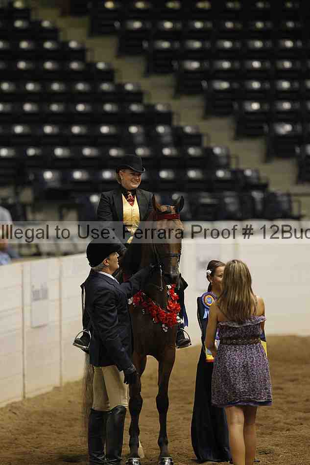Proof 12buck_6247