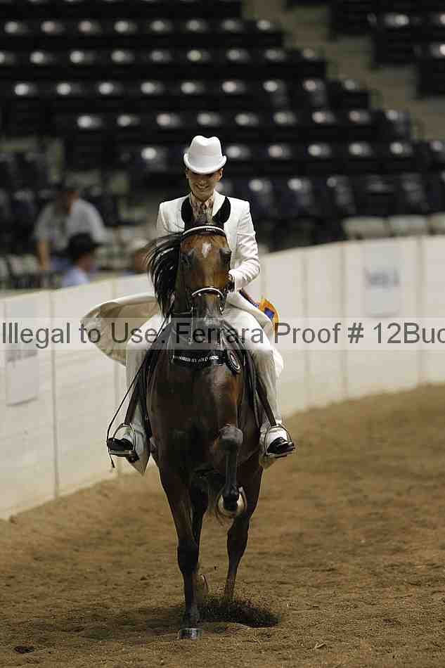 Proof 12buck_6254