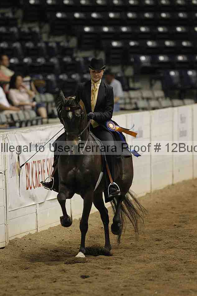 Proof 12buck_6265