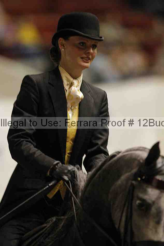 Proof 12buck_6276