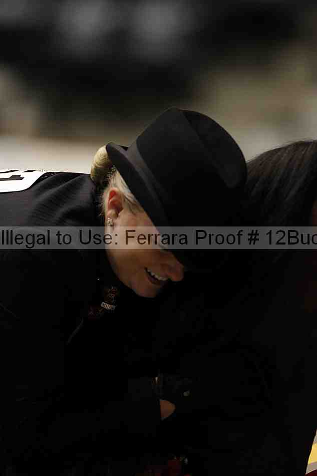 Proof 12buck_6282