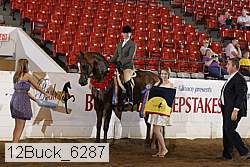 12buck_6287 proof