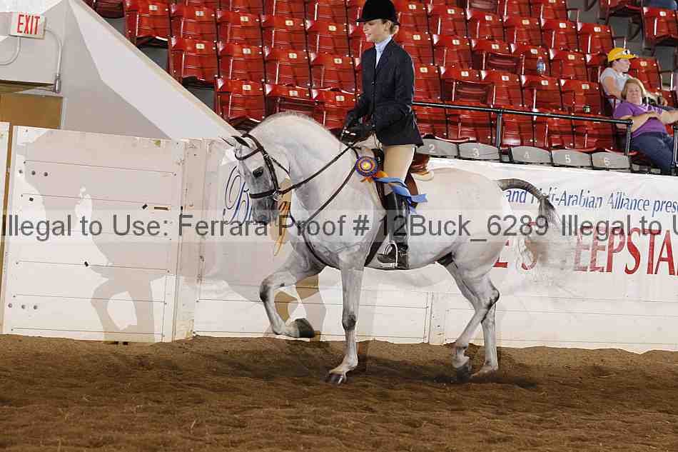 Proof 12buck_6289