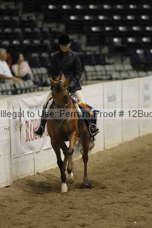 Proof 12buck_6291