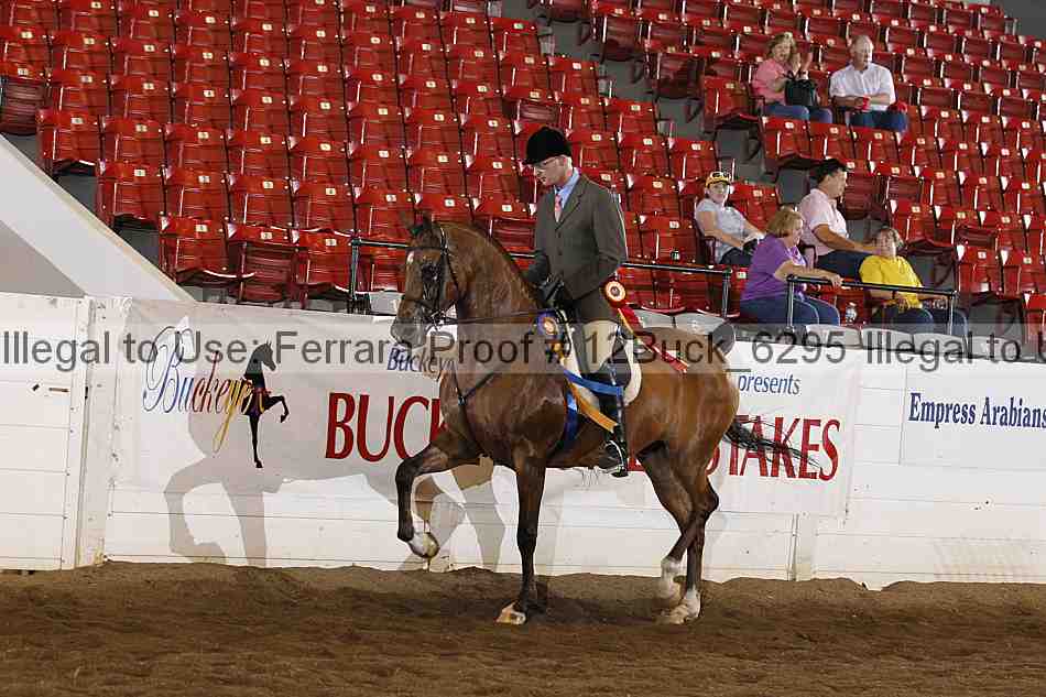 Proof 12buck_6295