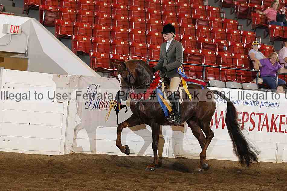 Proof 12buck_6301