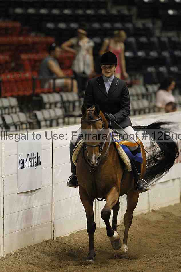 Proof 12buck_6303
