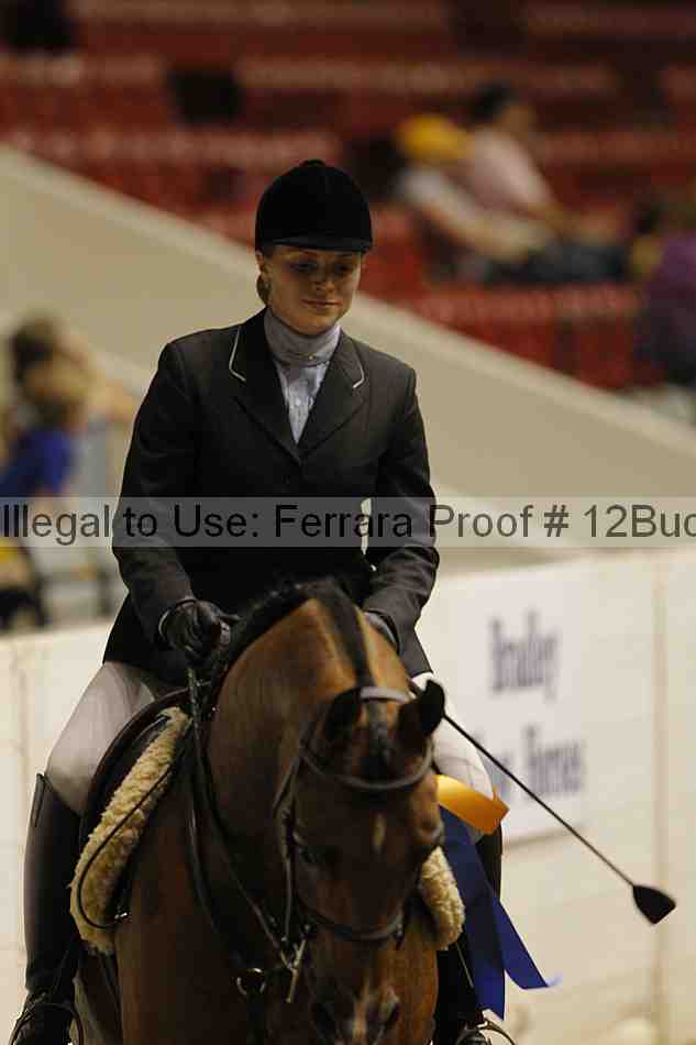 Proof 12buck_6304