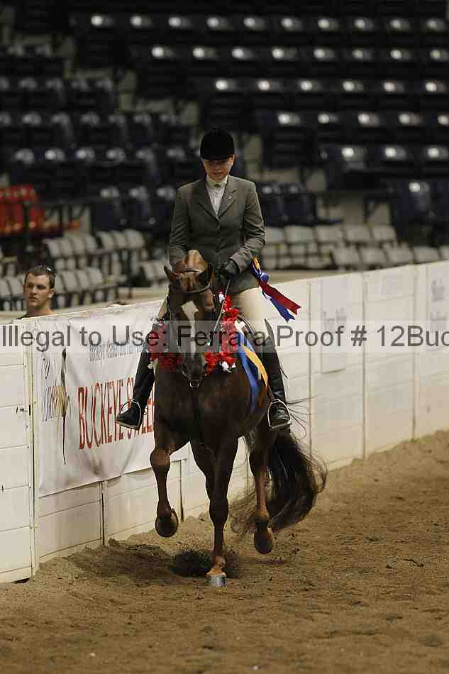 Proof 12buck_6309