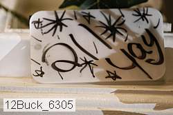 12buck_6305 proof