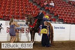 12buck_6316 proof