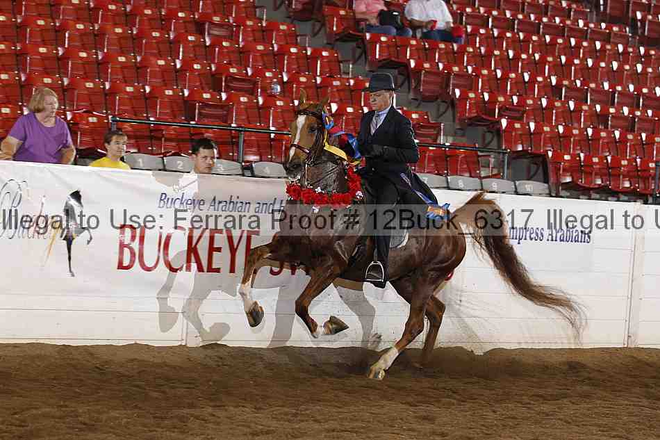 Proof 12buck_6317