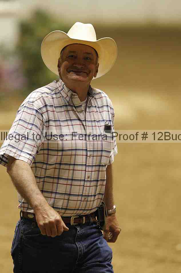 Proof 12buck_0004
