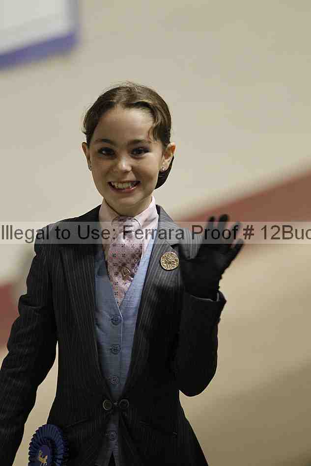 Proof 12buck_0235