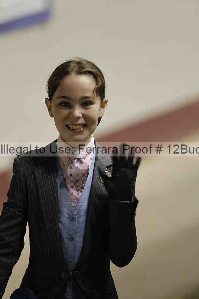 Proof 12buck_0236