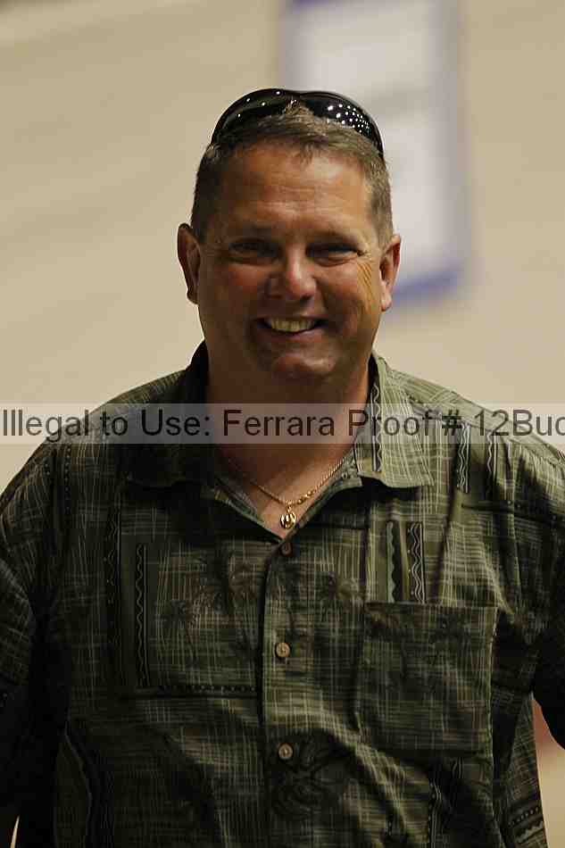 Proof 12buck_0286
