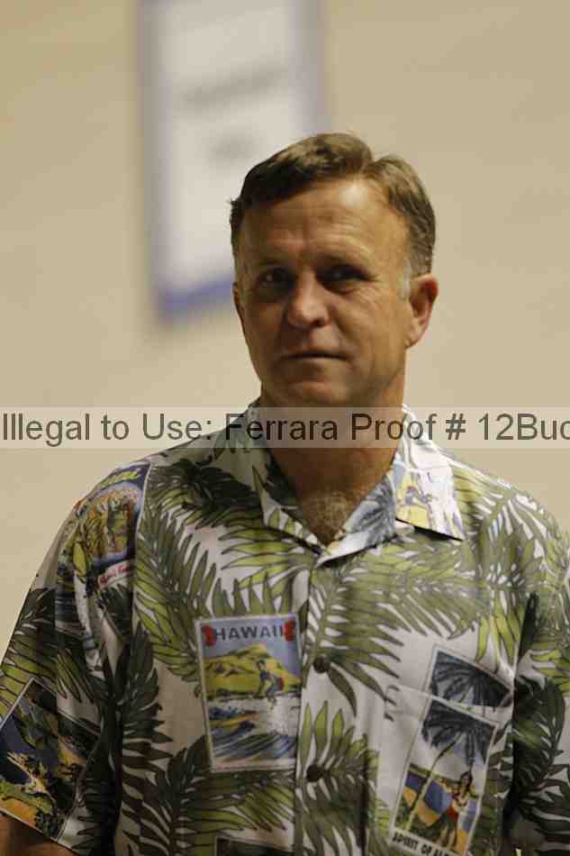 Proof 12buck_1503