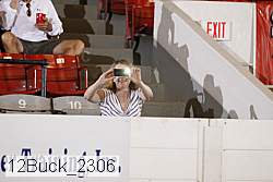 12buck_2306 proof