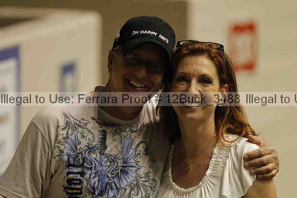 Proof 12buck_3488