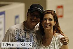 12buck_3488 proof
