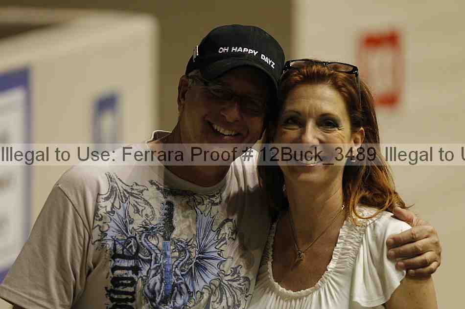 Proof 12buck_3489