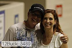 12buck_3489 proof