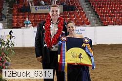12buck_6315 proof