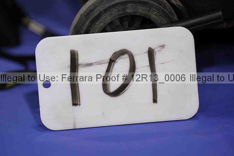 Proof 12r13_0006