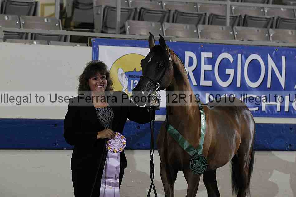 Proof 12r13_0010