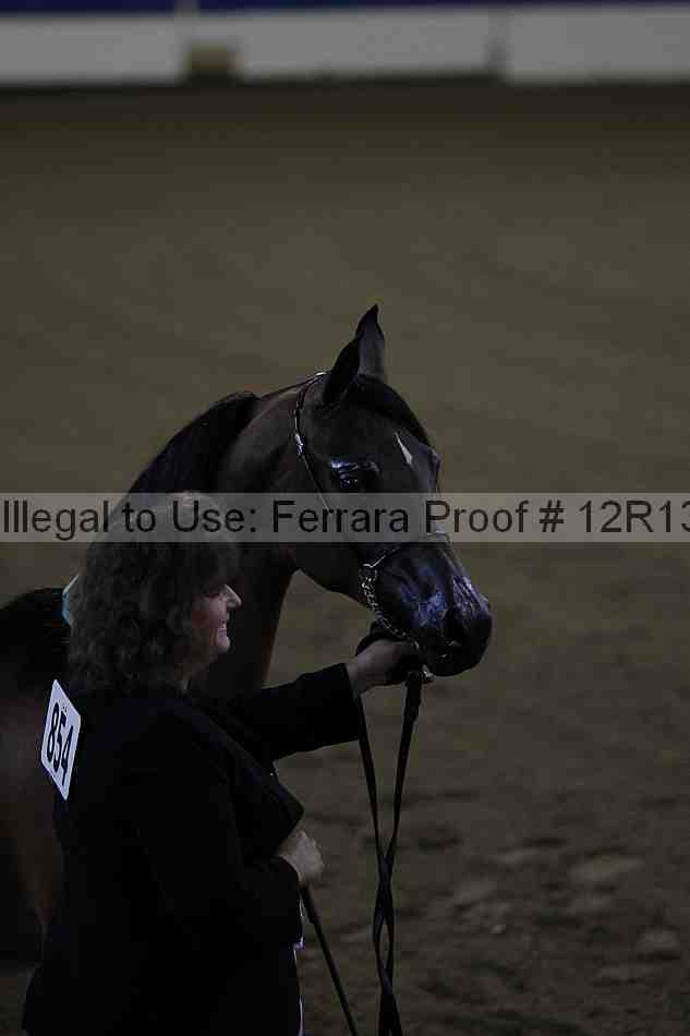 Proof 12r13_0011