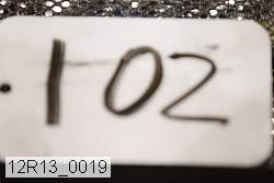 12r13_0019 proof