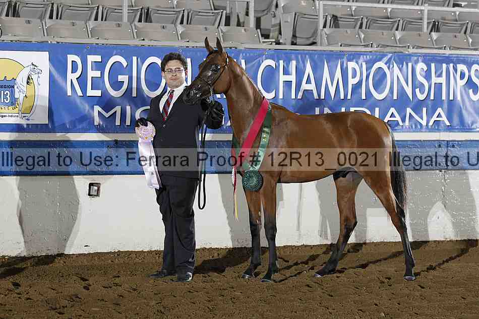 Proof 12r13_0021