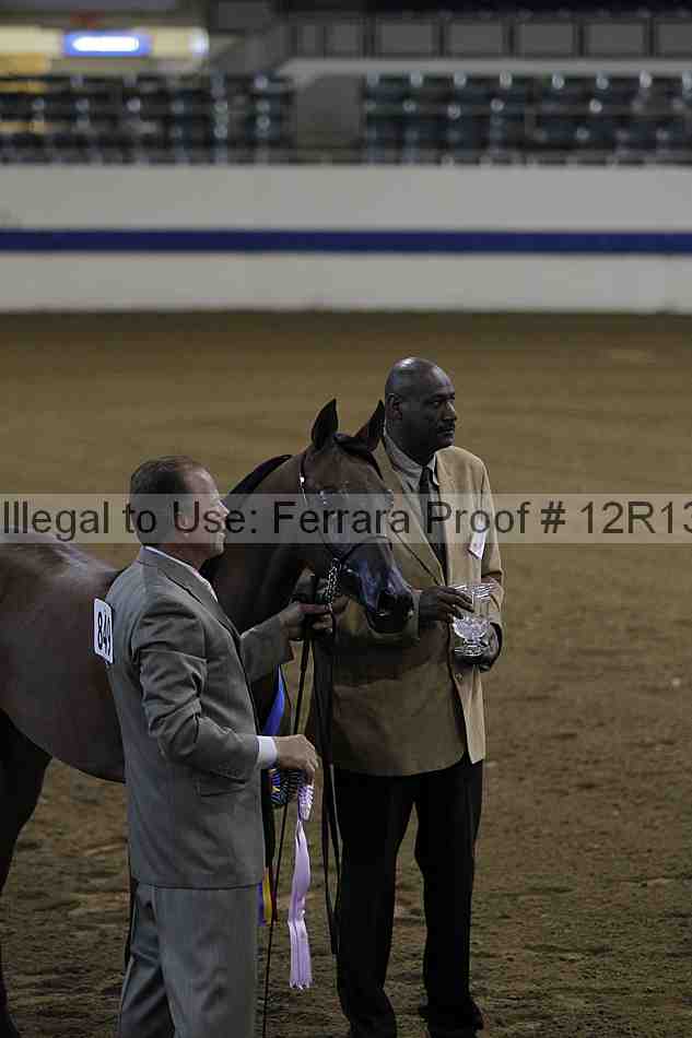 Proof 12r13_0026