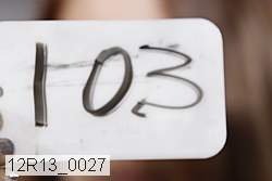 12r13_0027 proof