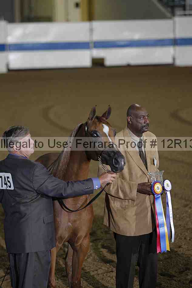 Proof 12r13_0032