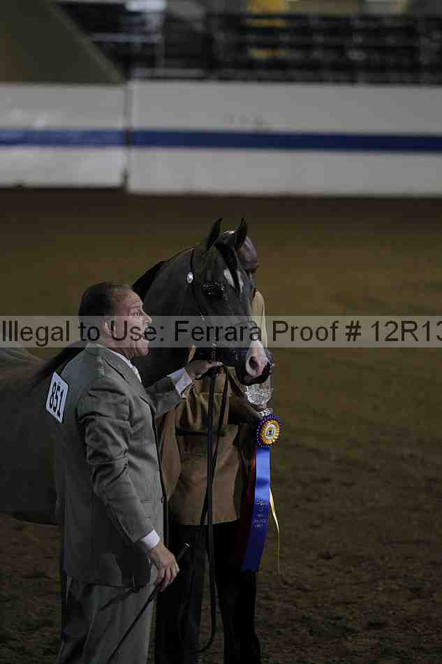 Proof 12r13_0035