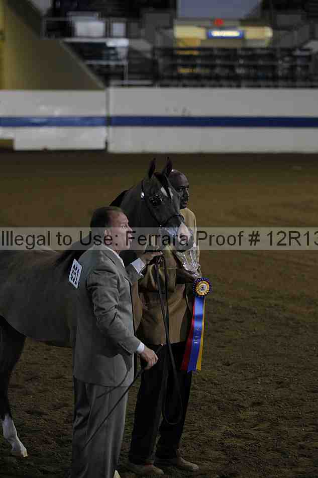 Proof 12r13_0036