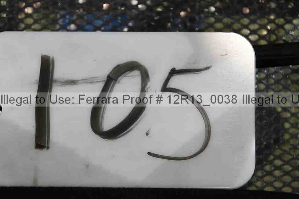 Proof 12r13_0038