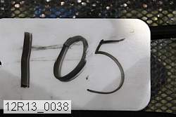 12r13_0038 proof