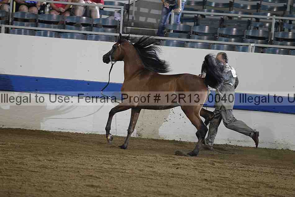 Proof 12r13_0040