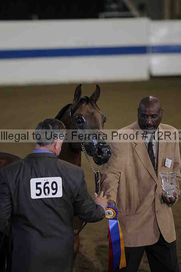 Proof 12r13_0052