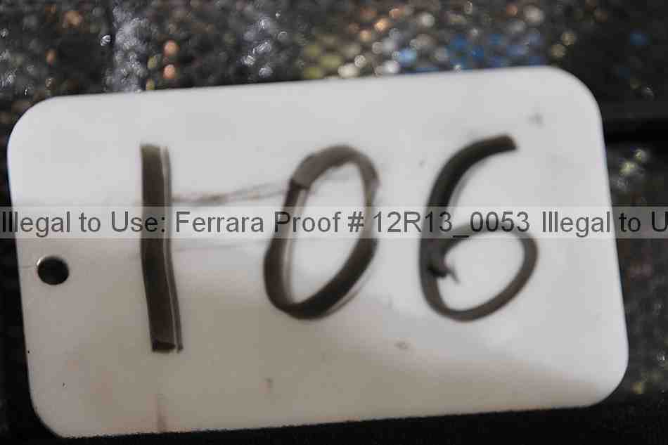 Proof 12r13_0053