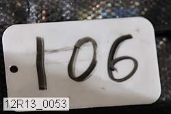 12r13_0053 proof