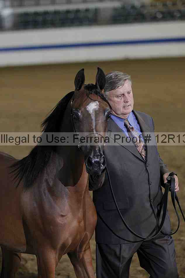 Proof 12r13_0056