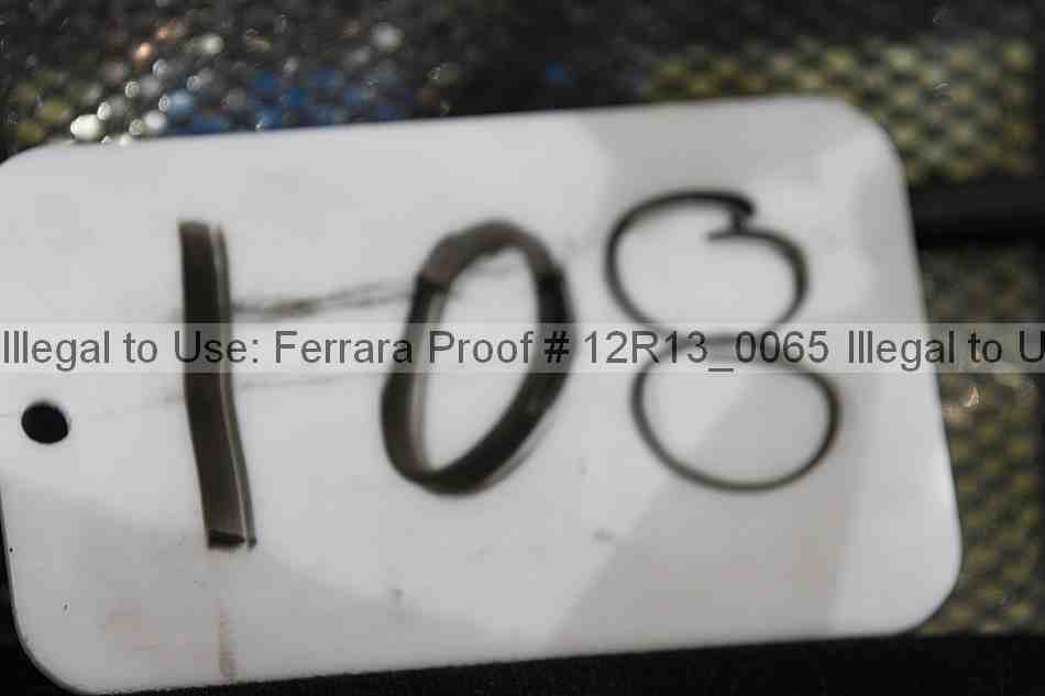 Proof 12r13_0065