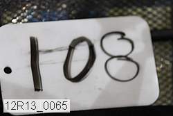 12r13_0065 proof