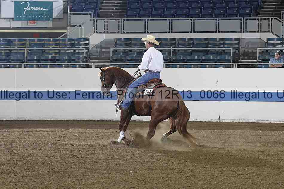 Proof 12r13_0066
