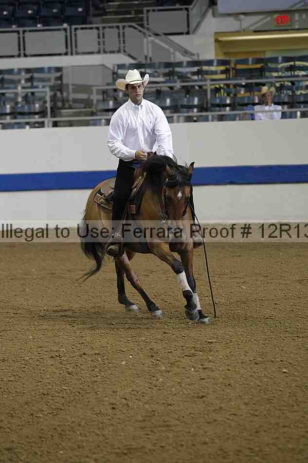 Proof 12r13_0072