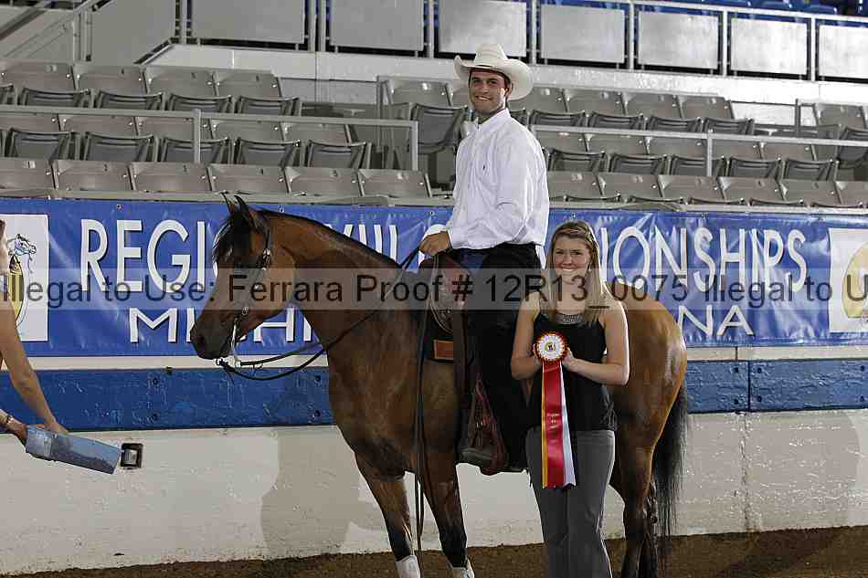 Proof 12r13_0075